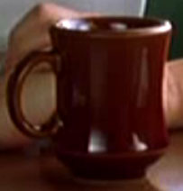 Diane's cup