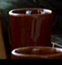 Joe's cup