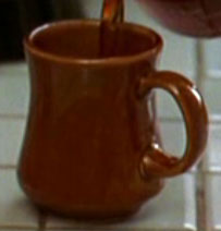 Diane's cup