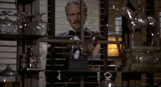the-sting.jpg (30.99 KiB) Viewed 28942 times the-sting.jpg