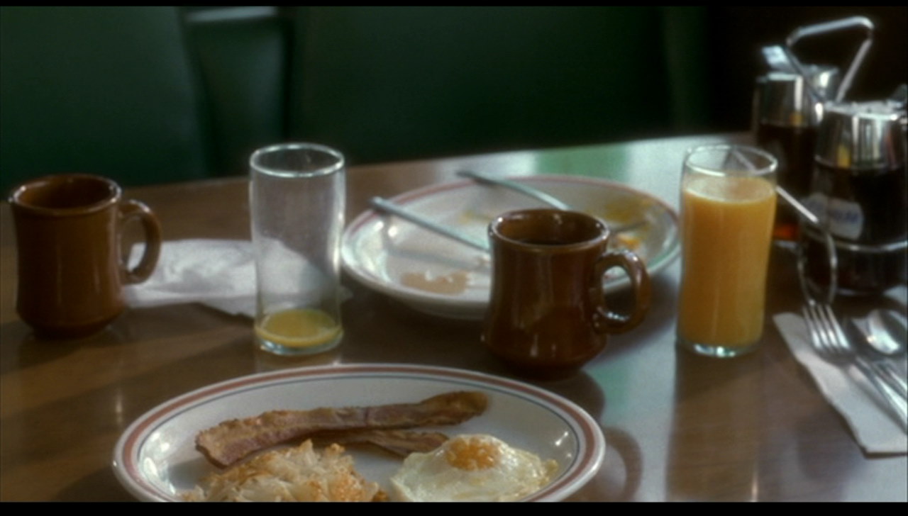 horse_figure.jpg (92.96 KiB) Viewed 28981 times horse_figure.jpg