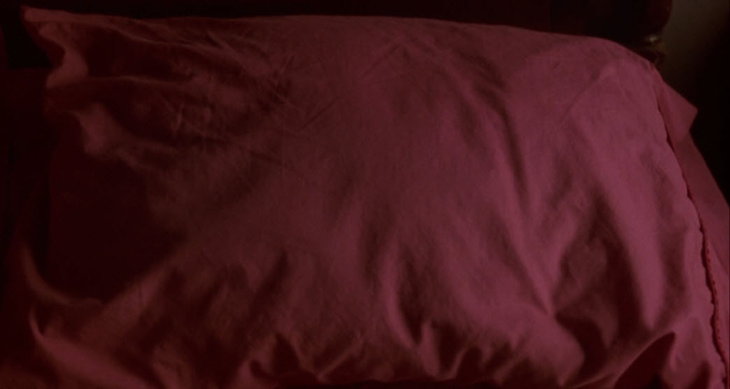 $(KGrHqN,!i8E-,Em9dZgBPnFpu3jv!~~60_57.JPG (844.58 KiB) Viewed 28382 times $(KGrHqN,!i8E-,Em9dZgBPnFpu3jv!~~60_57.JPG