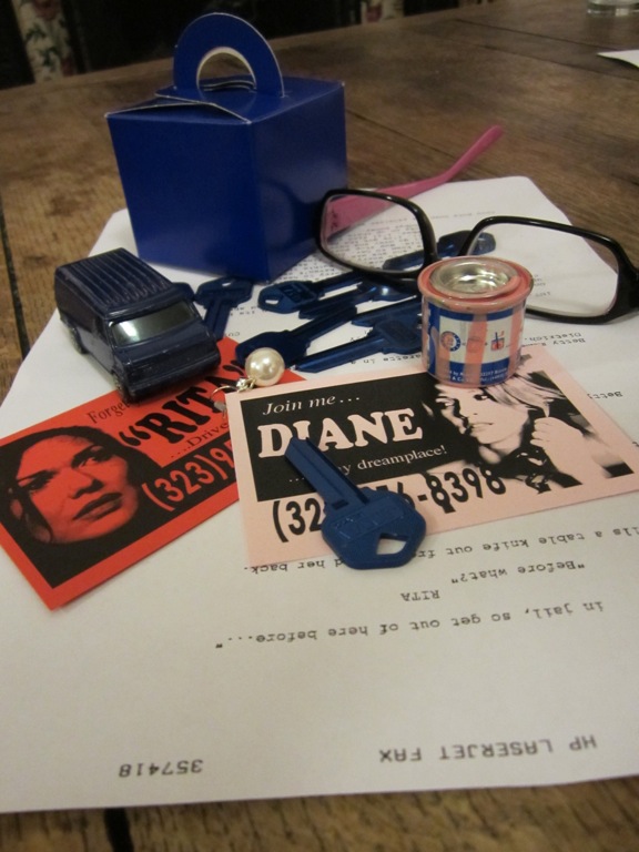 צילום מסך 2019.12.30 ב.3.45.22.png