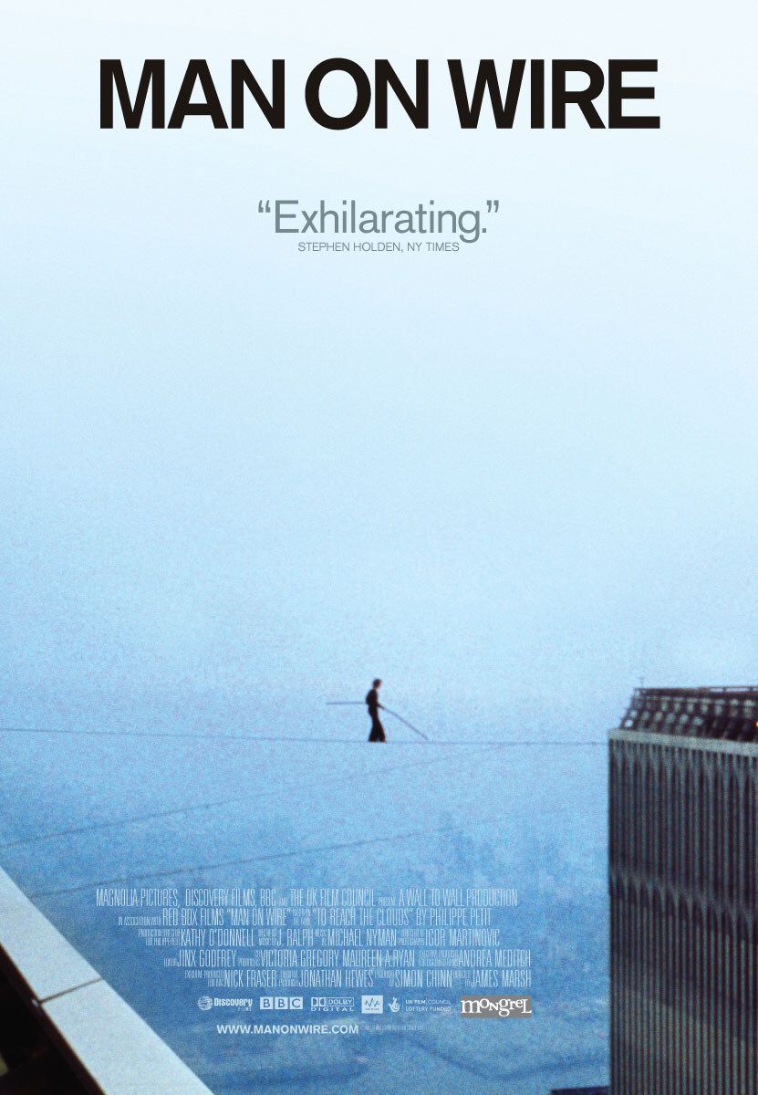 man_on_wire_ver2_xlg.jpg (129.83 KiB) Viewed 10562 times man_on_wire_ver2_xlg.jpg