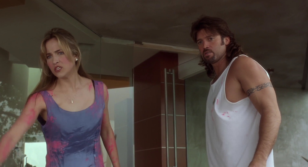 צילום מסך 2020.03.06 ב.22.11.42.png