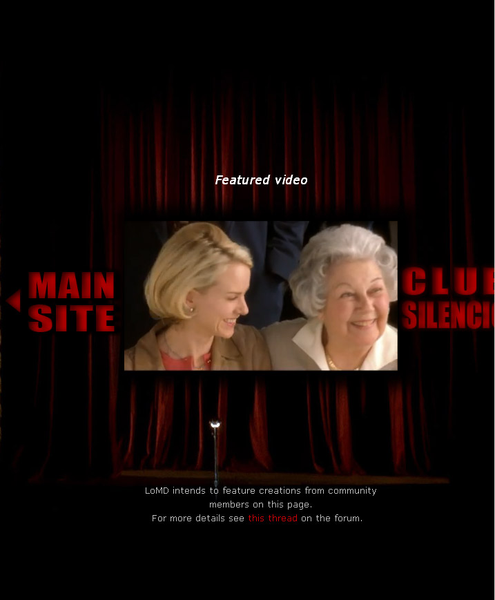 shot.jpg (72.48 KiB) Viewed 13395 times shot.jpg