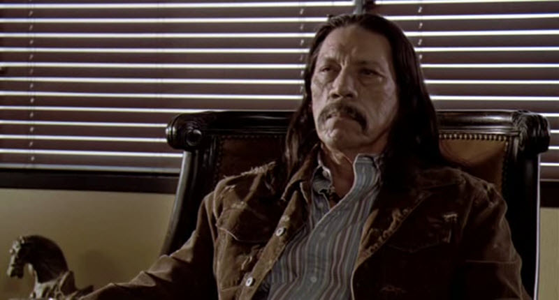 machete HORSE 02.jpg