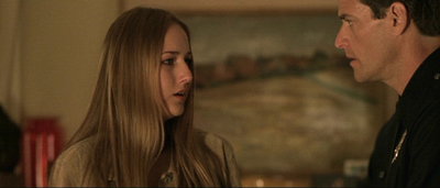 Glass House 2 - Cropped.jpg