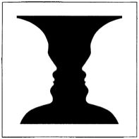 faces candle.jpg