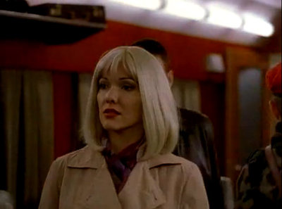 derailed.jpg (41.86 KiB) Viewed 40171 times derailed.jpg