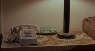 mpc-hc64 2017-05-20 00-03-36-56.png