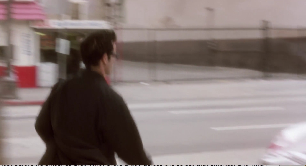 צילום מסך 2020.03.01 ב.16.03.48.png (430.05 KiB) Viewed 11041 times צילום מסך 2020.03.01 ב.16.03.48.png