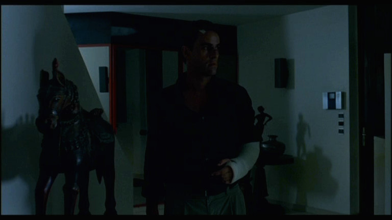 lemming_horse.jpg (37.22 KiB) Viewed 29351 times lemming_horse.jpg