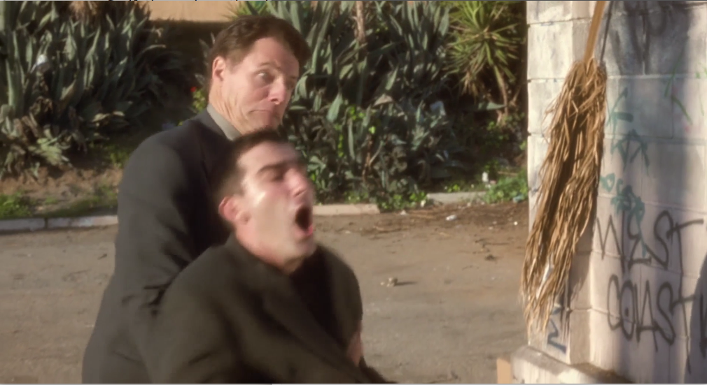 צילום מסך 2020.03.01 ב.15.42.05.png (819.4 KiB) Viewed 11043 times צילום מסך 2020.03.01 ב.15.42.05.png