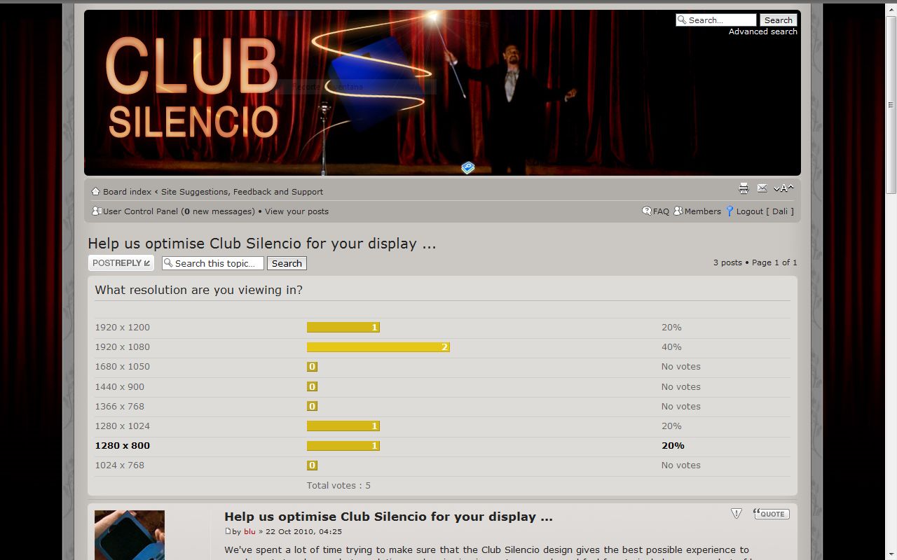 silencio.JPG (129.84 KiB) Viewed 13781 times silencio.JPG