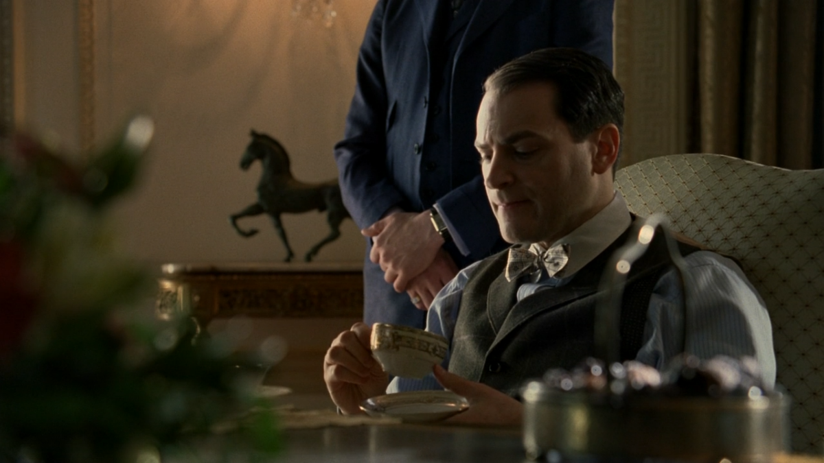 11-11-2011 23-51-47.png