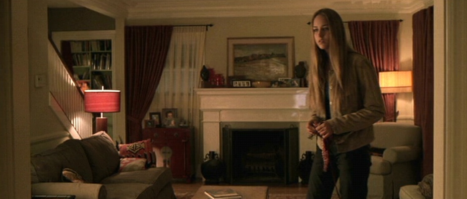 Glass House 1 - Cropped.jpg