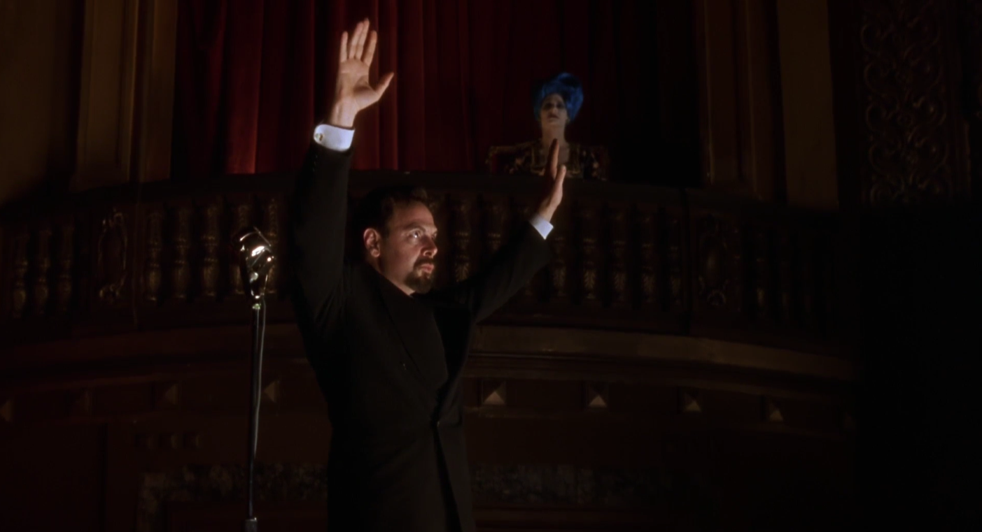 צילום מסך 2019.12.29 ב.8.07.58.png (642.81 KiB) Viewed 4569 times צילום מסך 2019.12.29 ב.8.07.58.png