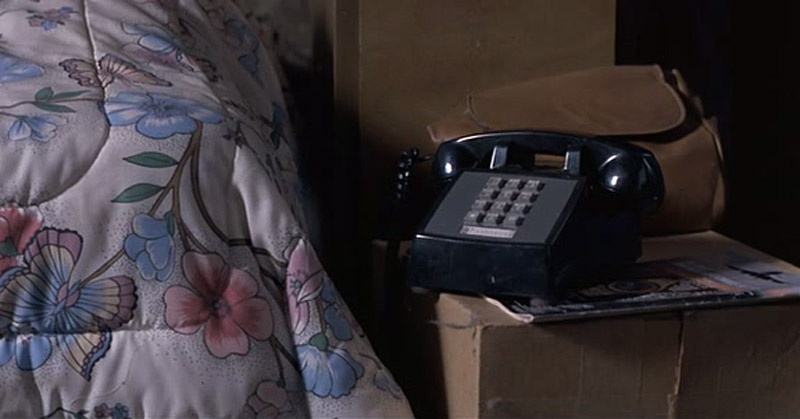 phone.jpg (62.38 KiB) Viewed 19382 times phone.jpg