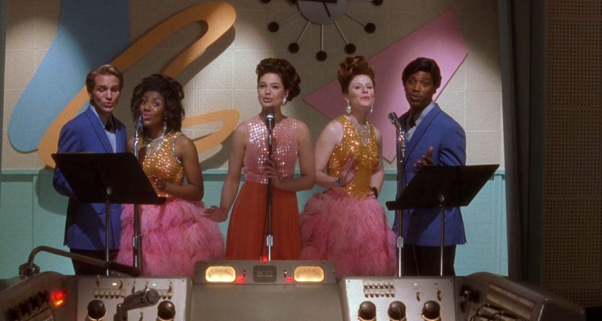 23-12-2010 00-11-43.jpg (113.85 KiB) Viewed 43370 times 23-12-2010 00-11-43.jpg