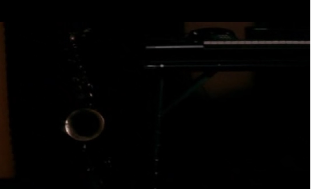 saxophone.jpg (29.63 KiB) Viewed 6260 times saxophone.jpg