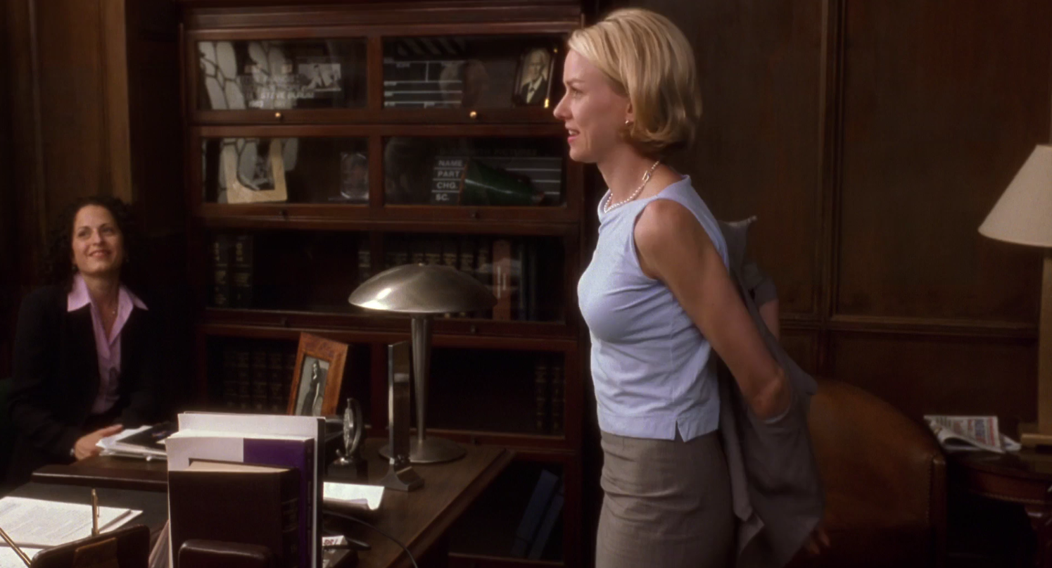 צילום מסך 2019.12.30 ב.3.45.22.png (1.25 MiB) Viewed 4539 times צילום מסך 2019.12.30 ב.3.45.22.png