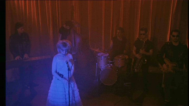 Roadhouse1.jpg (37.14 KiB) Viewed 28489 times Roadhouse1.jpg
