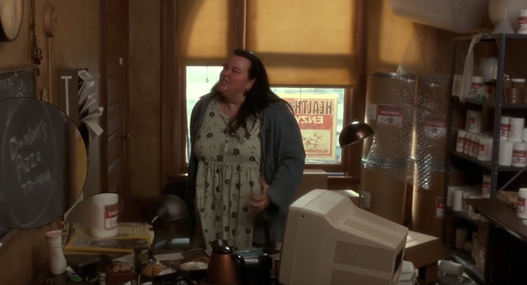 צילום מסך 2020.01.15 ב.20.03.34.png