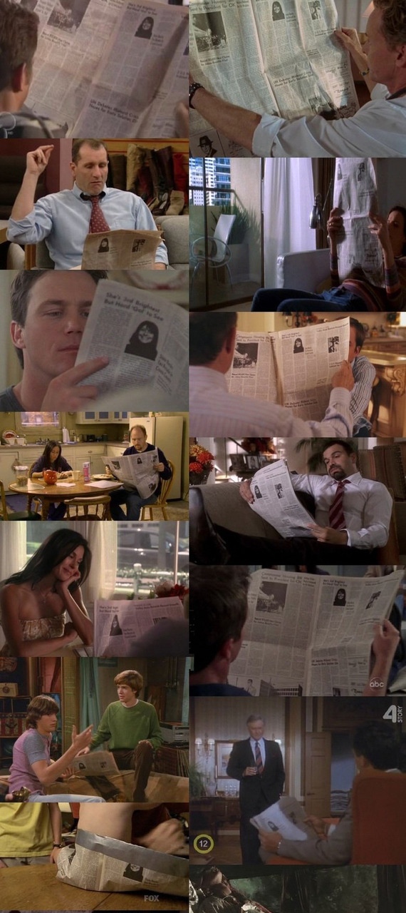 1321057887474.jpg (274.87 KiB) Viewed 27914 times 1321057887474.jpg