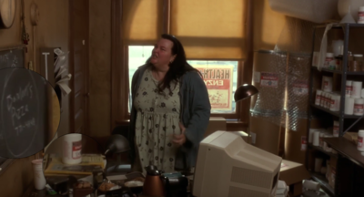 צילום מסך 2020.01.15 ב.20.03.34.png (1.71 MiB) Viewed 11421 times צילום מסך 2020.01.15 ב.20.03.34.png