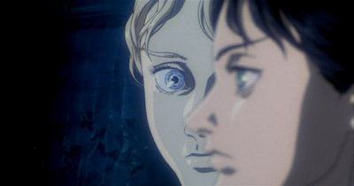 Ghost-In-The-Shell.jpg (34.66 KiB) Viewed 40521 times Ghost-In-The-Shell.jpg