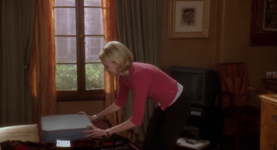 צילום מסך 2019.12.29 ב.22.40.32.png (923.08 KiB) Viewed 3987 times צילום מסך 2019.12.29 ב.22.40.32.png