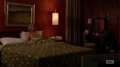 Mad Men- Long_shot.jpg