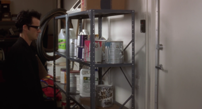 צילום מסך 2020.03.06 ב.22.09.47.png