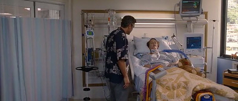 DESCENDANTS horse.jpg