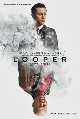 looper_poster1.jpg (204.99 KiB) Viewed 12736 times looper_poster1.jpg