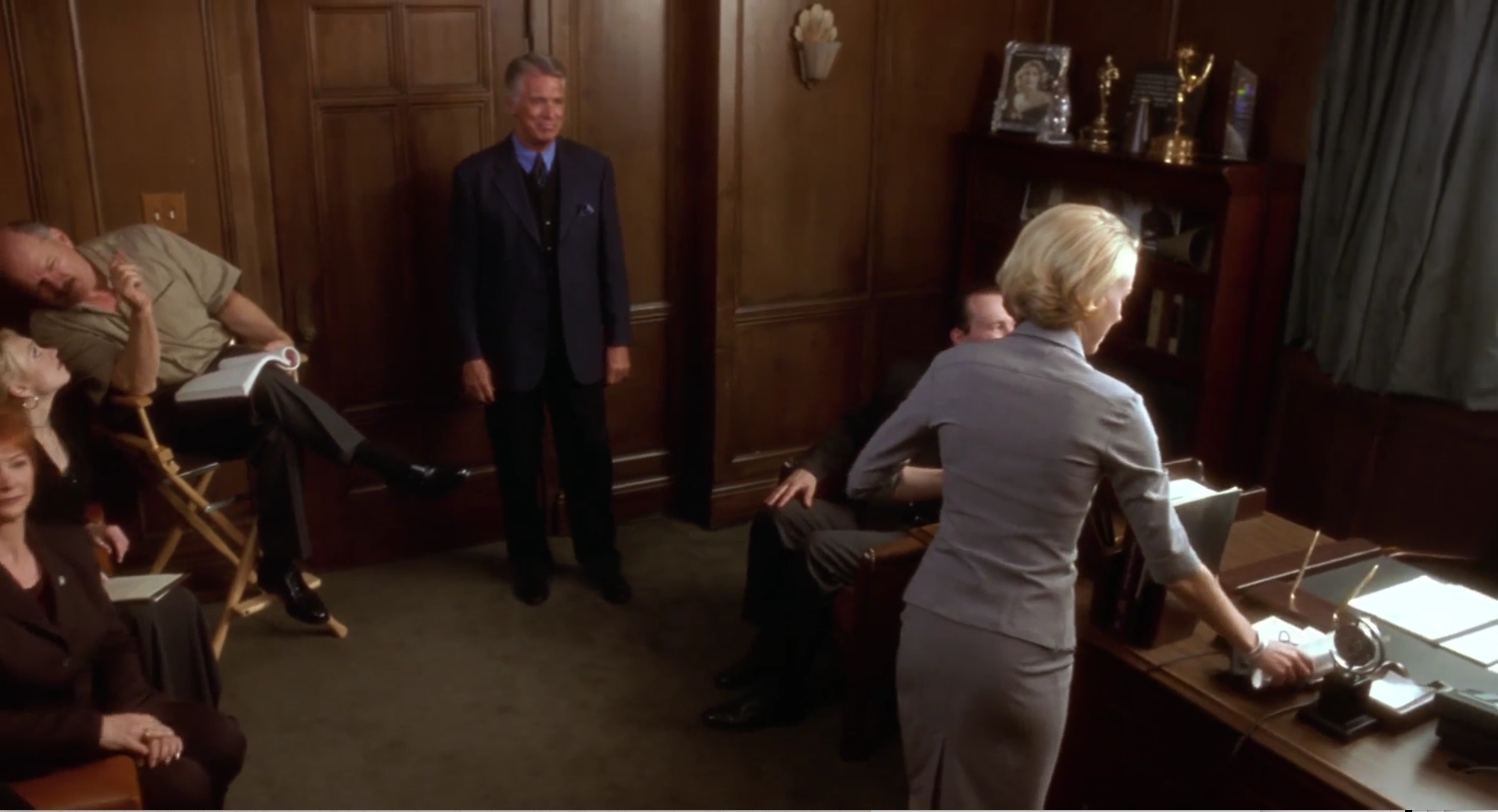 צילום מסך 2019.12.30 ב.3.31.20.png