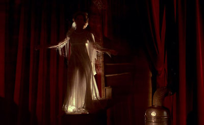 La-Belle-Captive.jpg (66.37 KiB) Viewed 47537 times La-Belle-Captive.jpg
