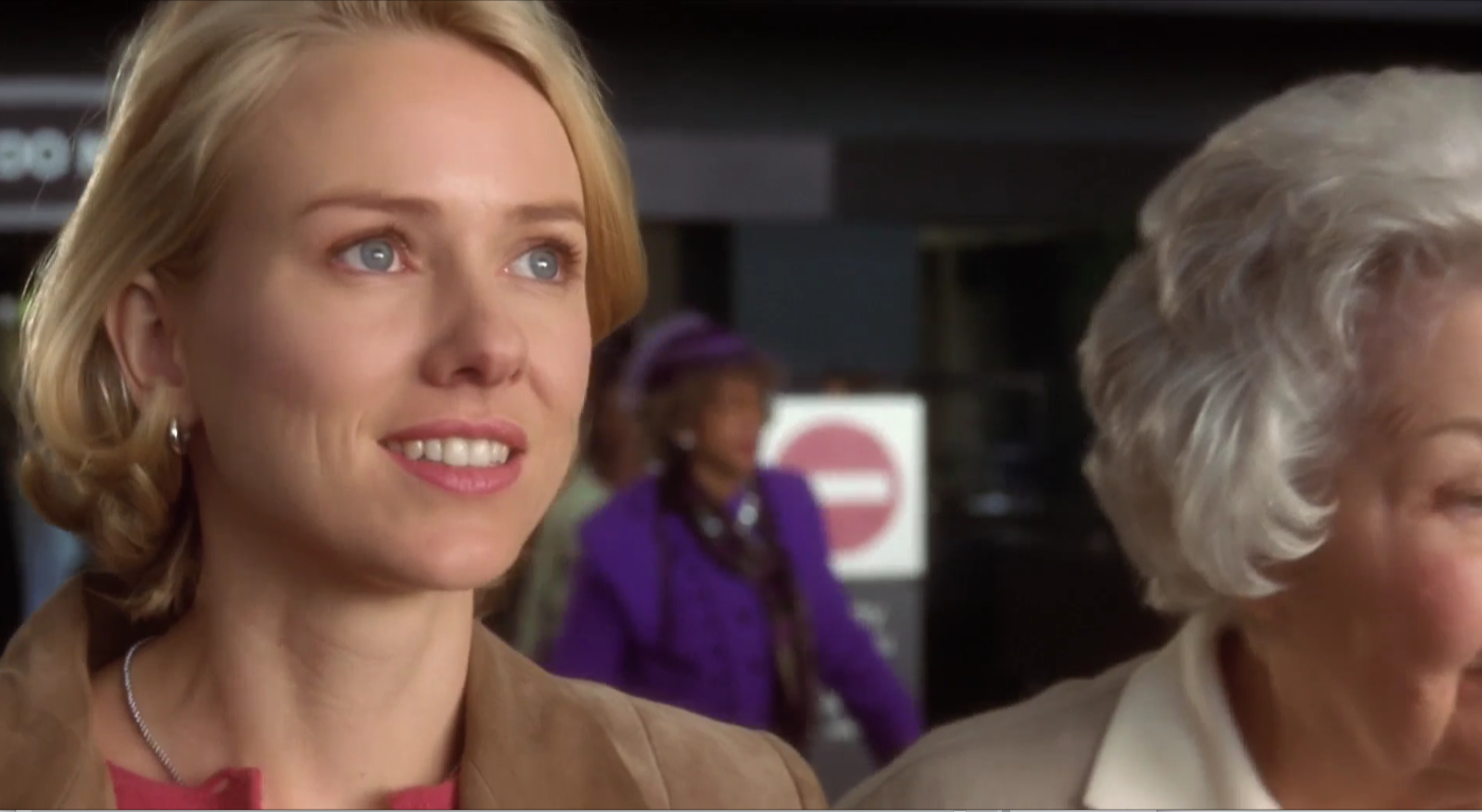 צילום מסך 2019.12.29 ב.8.19.37.png