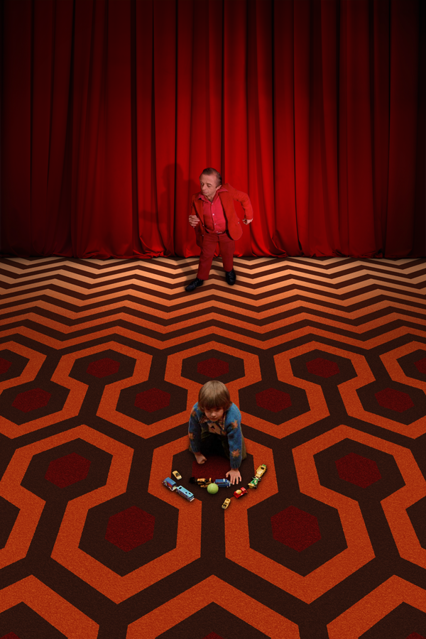 TP_Shining.png (575.83 KiB) Viewed 21070 times TP_Shining.png