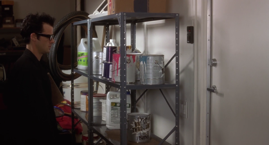 צילום מסך 2020.03.06 ב.22.09.47.png