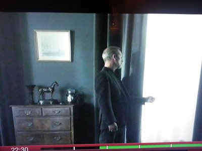 The Fear - horse.jpg