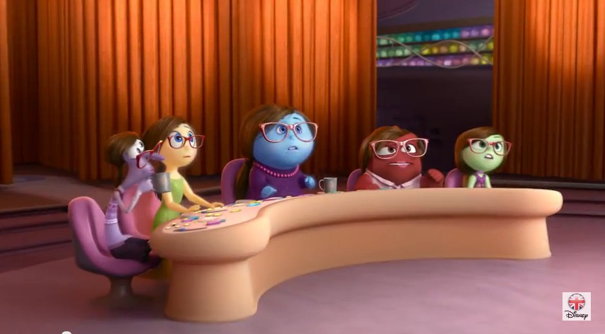 Inside Out Red Room.jpg (85.79 KiB) Viewed 11309 times Inside Out Red Room.jpg