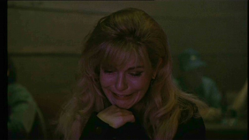 Roadhouse5.jpg (37.8 KiB) Viewed 28489 times Roadhouse5.jpg