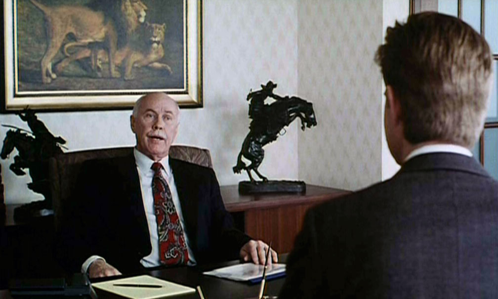 fargo.jpg (87.99 KiB) Viewed 28996 times fargo.jpg