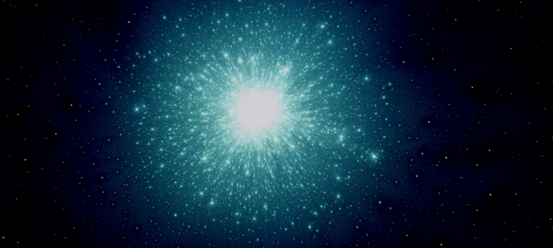 צילום מסך 2019.12.29 ב.23.12.14.png