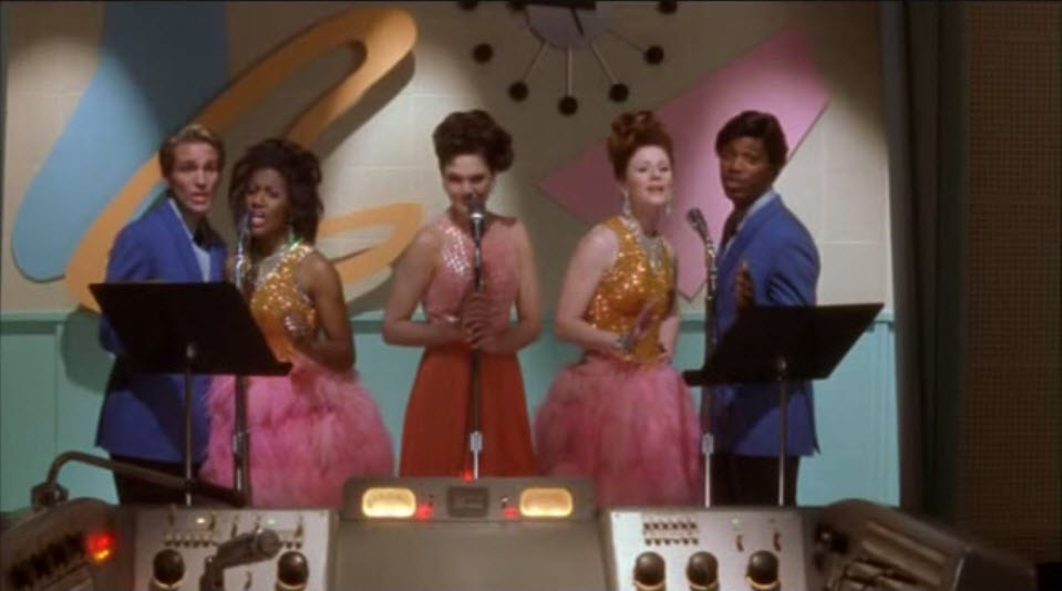 17-06-2015 00-00-13.jpg