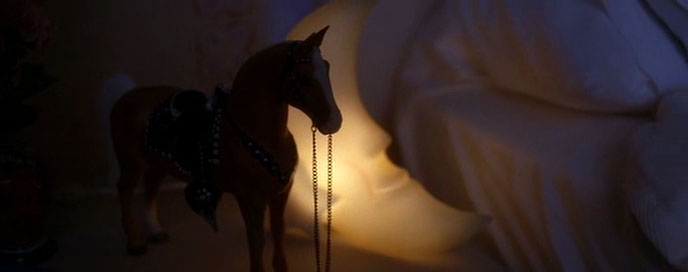 killbill.jpg (15.94 KiB) Viewed 28684 times killbill.jpg