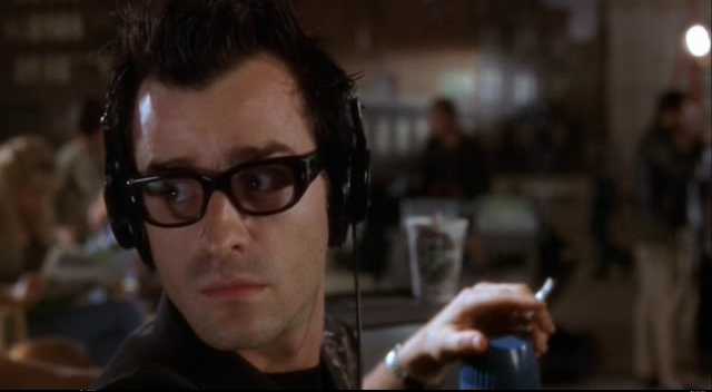 LookAdam.jpg (12.75 KiB) Viewed 28489 times LookAdam.jpg