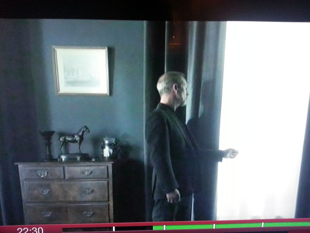 The Fear - horse.jpg